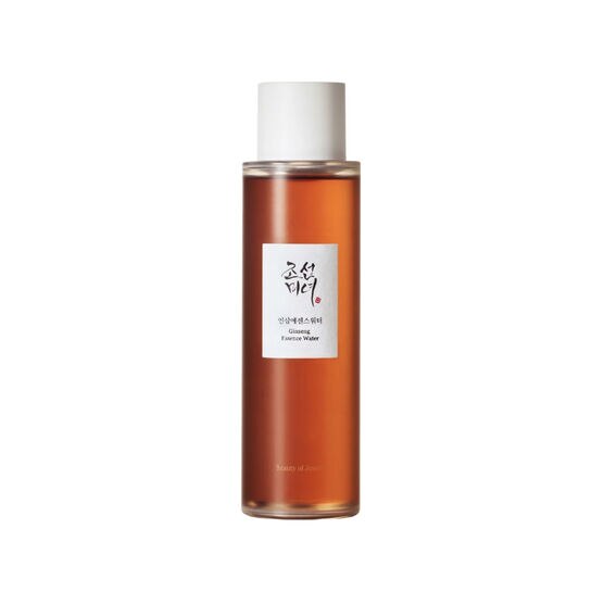 BEAUTY OF JOSEON GINSENG ESSEN WATER 150
